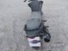 2024 YAMAHA YBR 150 FACTOR 