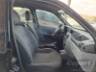 2011 RENAULT CLIO 