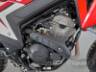 2025 HONDA XR 300L 