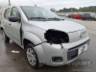 2014 FIAT UNO 