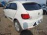 2016 VOLKSWAGEN GOL 