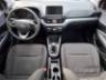 2024 HYUNDAI HB20 