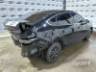 2027 BYD KING 