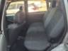 2008 FIAT UNO 