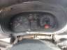 2000 RENAULT CLIO 
