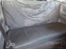 2007 VOLKSWAGEN GOL 