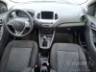 2019 FORD KA 