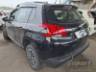2018 PEUGEOT 2008 