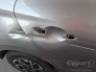2023 HYUNDAI HB20 