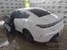 2025 BYD KING 