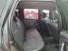 2014 RENAULT DUSTER 