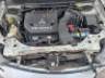 2011 MITSUBISHI OUTLANDER 