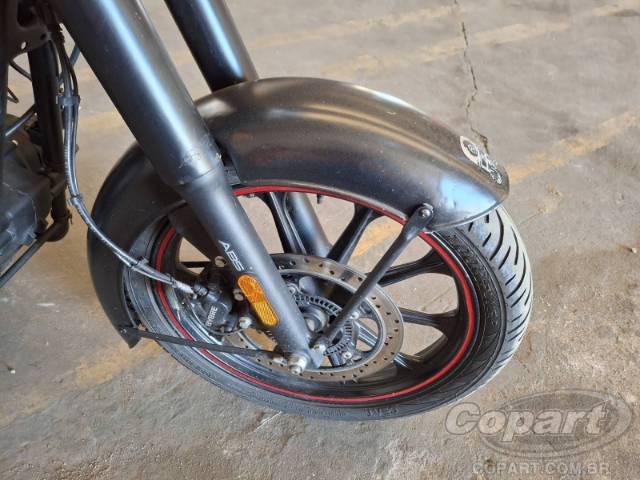 2025 ROYAL ENFIELD CLASSIC 