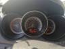 2010 KIA CERATO 