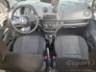 2013 FIAT UNO 