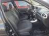 2016 RENAULT CLIO 