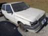 2013 FIAT UNO 