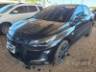 2022 CHEVROLET ONIX PLUS 
