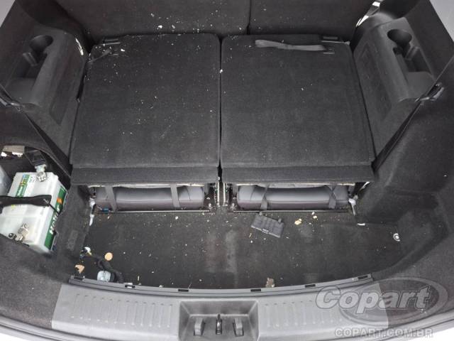 2022 CAOA CHERY TIGGO 8 PRO 