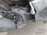 2026 YAMAHA NMAX 
