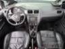 2020 VOLKSWAGEN FOX 