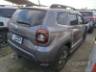 2023 RENAULT DUSTER 