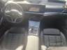 2026 BMW SERIE 3 