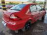 2010 CHEVROLET PRISMA 