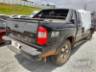 2011 CHEVROLET S10 CABINE DUPLA 