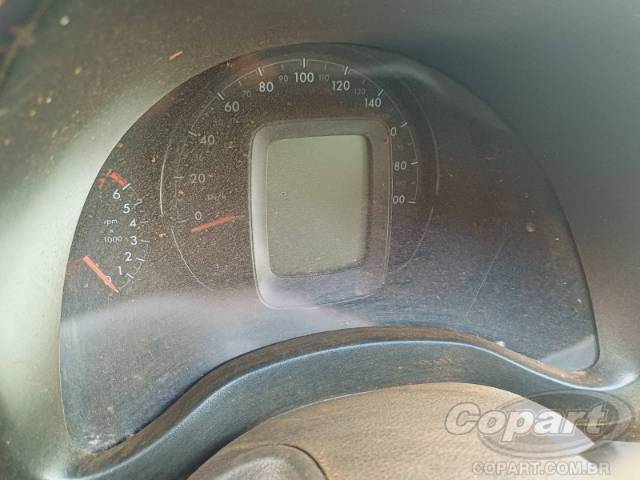 2025 FIAT STRADA 