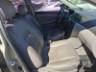 2008 TOYOTA COROLLA 