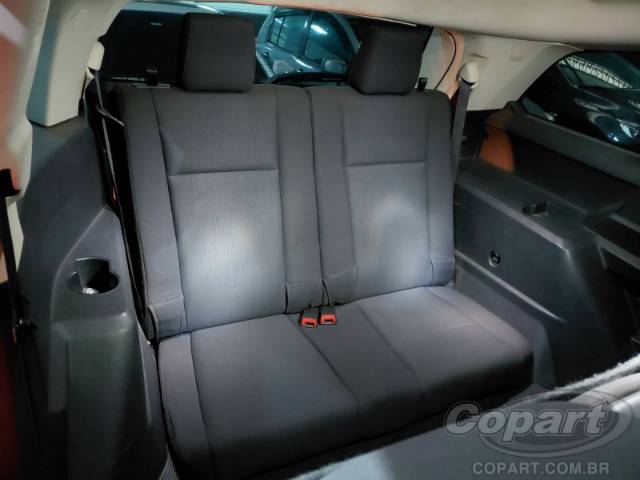 2010 DODGE JOURNEY 