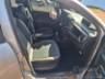 2025 FIAT STRADA CD 