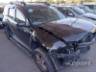2019 RENAULT DUSTER 