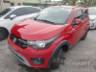 2017 FIAT MOBI 