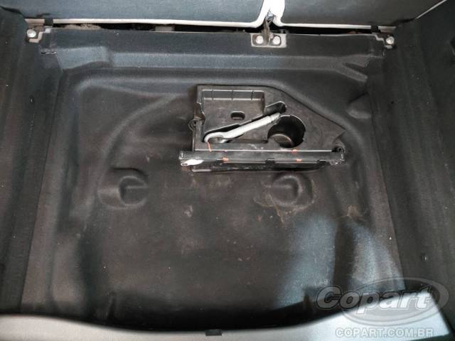 2015 MERCEDES BENZ GLA 