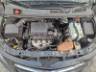 2014 CHEVROLET COBALT 