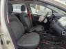 2014 FIAT PUNTO 