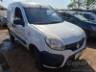 2018 RENAULT KANGOO 