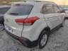 2018 HYUNDAI CRETA 