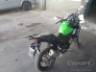 2025 KAWASAKI VERSYS-X 