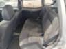 2011 FIAT UNO 