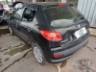 2011 PEUGEOT 207 
