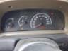2006 FIAT SIENA 