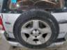 2009 FORD ECOSPORT 