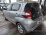 2017 FIAT MOBI 