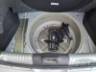 2014 VOLKSWAGEN GOL 