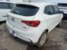 2025 FIAT ARGO 