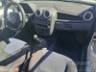 2013 FORD KA 