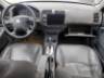 2005 HONDA CIVIC 